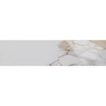 Pisos-y-Muros-Porcelanato-Prestige-Blanco-y-Dorado-Pulido-Tipo-Marmol-15x60-cm