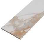 Pisos-y-Muros-Porcelanato-Prestige-Blanco-y-Dorado-Pulido-Tipo-Marmol-15x60-cm