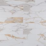 Pisos-y-Muros-Porcelanato-Prestige-Blanco-y-Dorado-Mate-Tipo-Marmol-15x60-cm