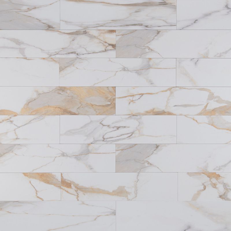 Pisos-y-Muros-Porcelanato-Prestige-Blanco-y-Dorado-Mate-Tipo-Marmol-15x60-cm