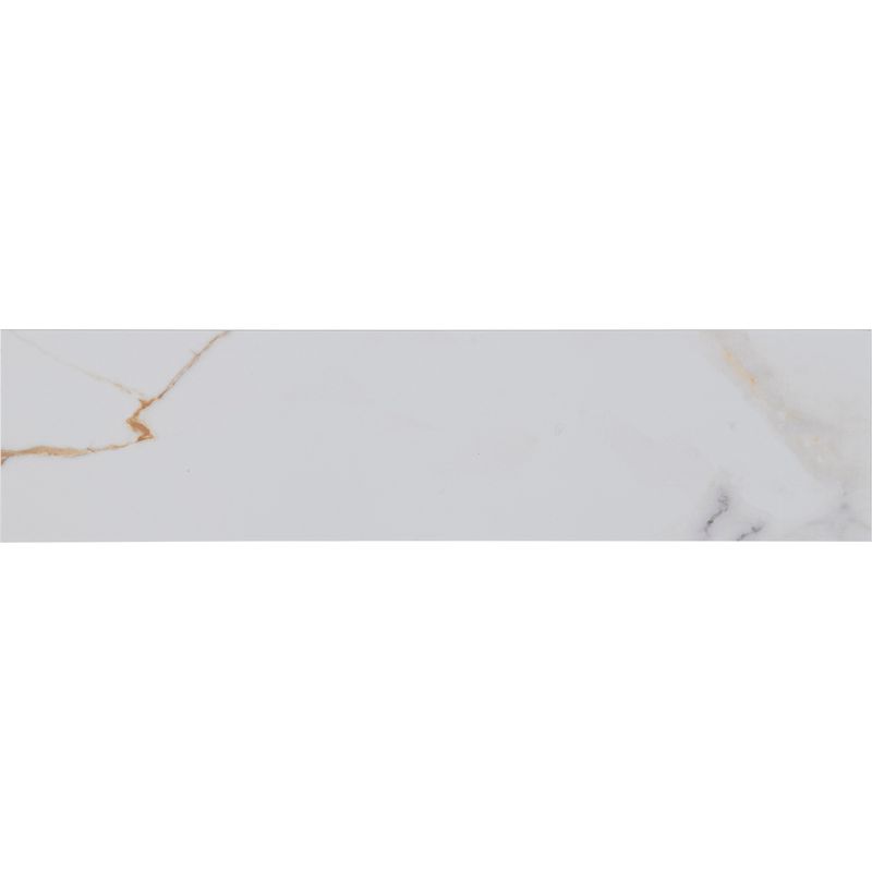 Pisos-y-Muros-Porcelanato-Prestige-Blanco-y-Dorado-Mate-Tipo-Marmol-15x60-cm