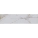 Pisos-y-Muros-Porcelanato-Prestige-Blanco-y-Dorado-Mate-Tipo-Marmol-15x60-cm