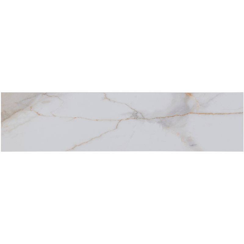 Pisos-y-Muros-Porcelanato-Prestige-Blanco-y-Dorado-Mate-Tipo-Marmol-15x60-cm