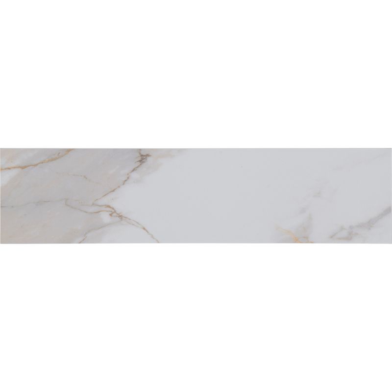 Pisos-y-Muros-Porcelanato-Prestige-Blanco-y-Dorado-Mate-Tipo-Marmol-15x60-cm