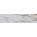 Pisos-y-Muros-Porcelanato-Prestige-Blanco-y-Dorado-Mate-Tipo-Marmol-15x60-cm