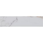 Pisos-y-Muros-Porcelanato-Prestige-Blanco-y-Dorado-Mate-Tipo-Marmol-15x60-cm