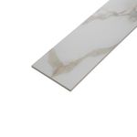 Pisos-y-Muros-Porcelanato-Prestige-Blanco-y-Dorado-Mate-Tipo-Marmol-15x60-cm