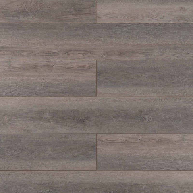 Pisos-y-Muros-Piso-Vinilico-SPC-Indie-Grafito-Plus-1220x229-mm