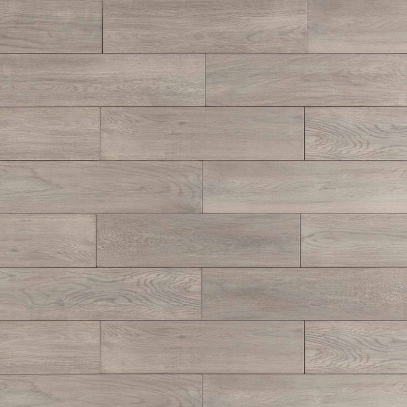 Pisos-y-Muros-Ceramica-Tempo-Spin-Gris-Mate-15x60-cm