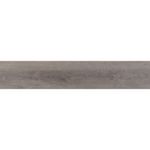Pisos-y-Muros-Piso-Vinilico-SPC-Indie-Grafito-Plus-1220x229-mm