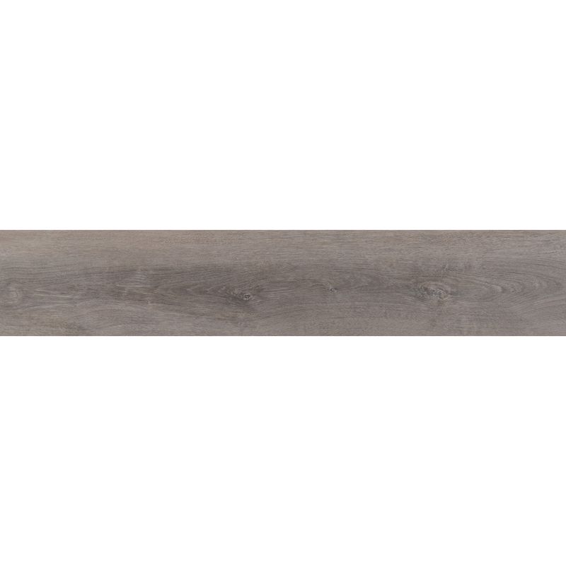 Pisos-y-Muros-Piso-Vinilico-SPC-Indie-Grafito-Plus-1220x229-mm