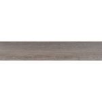 Pisos-y-Muros-Piso-Vinilico-SPC-Indie-Grafito-Plus-1220x229-mm