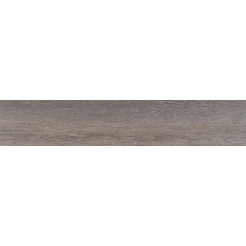 Pisos-y-Muros-Piso-Vinilico-SPC-Indie-Grafito-Plus-1220x229-mm