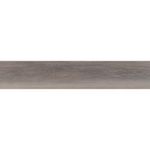 Pisos-y-Muros-Piso-Vinilico-SPC-Indie-Grafito-Plus-1220x229-mm