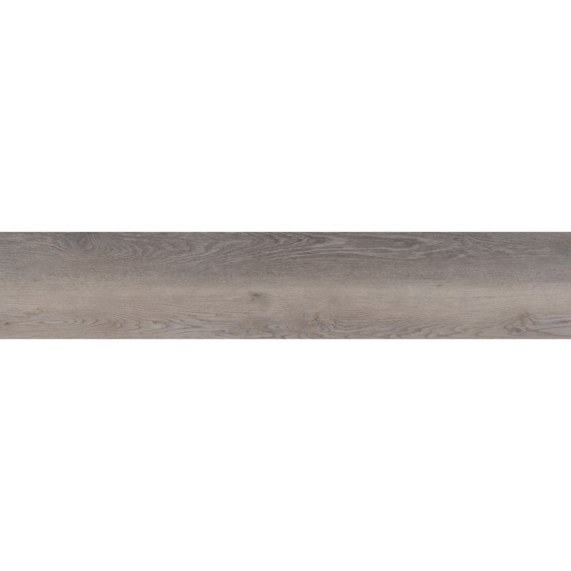 Pisos-y-Muros-Piso-Vinilico-SPC-Indie-Grafito-Plus-1220x229-mm