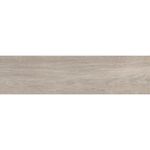 Pisos-y-Muros-Ceramica-Tempo-Spin-Gris-Mate-15x60-cm