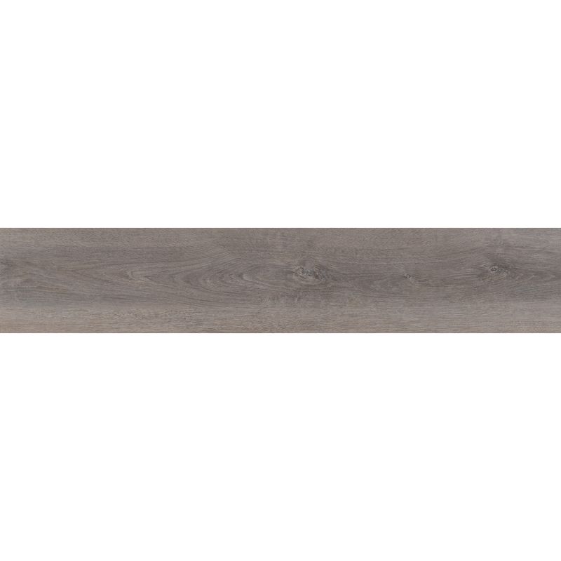 Pisos-y-Muros-Piso-Vinilico-SPC-Indie-Grafito-Plus-1220x229-mm