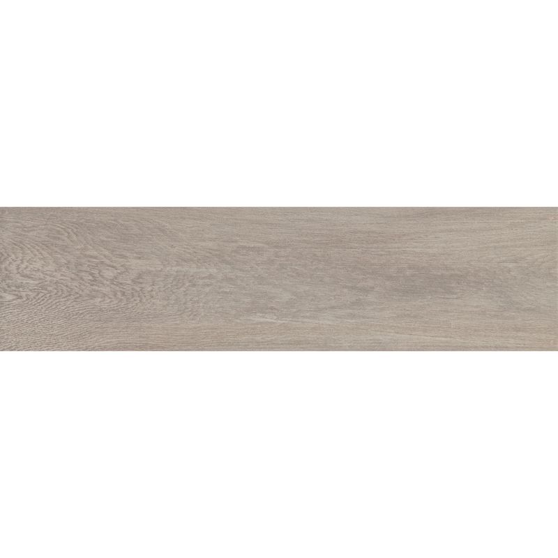 Pisos-y-Muros-Ceramica-Tempo-Spin-Gris-Mate-15x60-cm