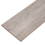 Pisos-y-Muros-Ceramica-Tempo-Spin-Gris-Mate-15x60-cm