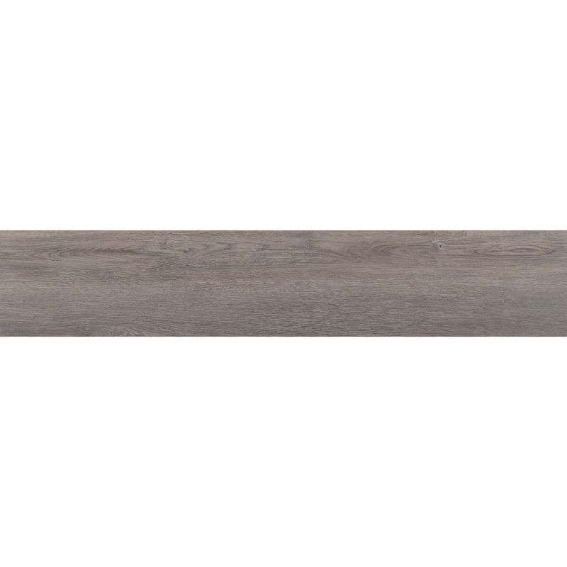 Pisos-y-Muros-Piso-Vinilico-SPC-Indie-Grafito-Plus-1220x229-mm