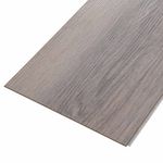 Pisos-y-Muros-Piso-Vinilico-SPC-Indie-Grafito-Plus-1220x229-mm