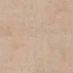 Pisos-y-Muros-Ceramica-Estrada-Beige-Mate-45x45-cm