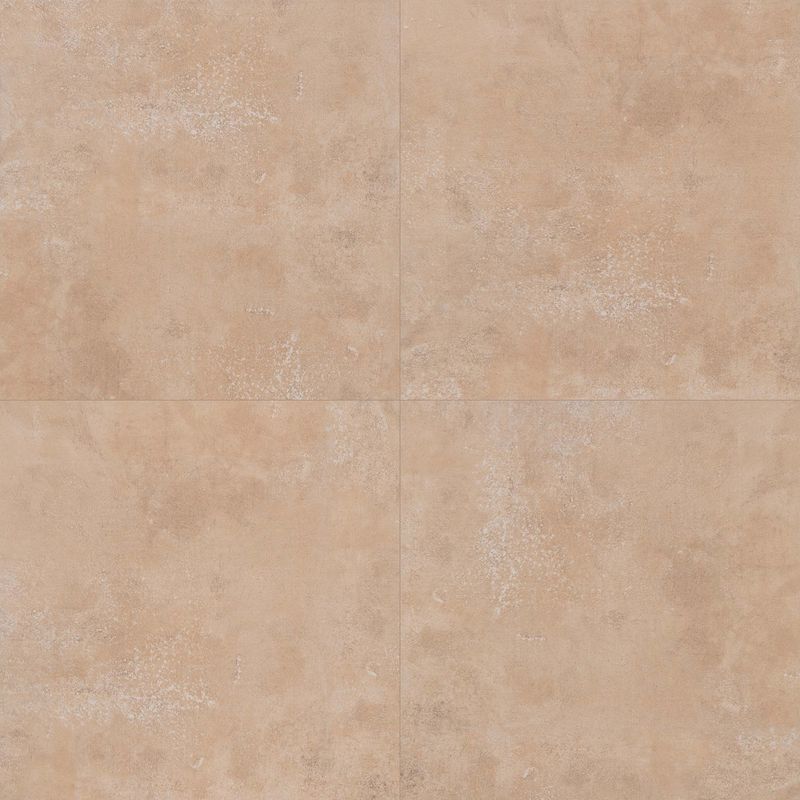 Pisos-y-Muros-Ceramica-Estrada-Beige-Mate-45x45-cm