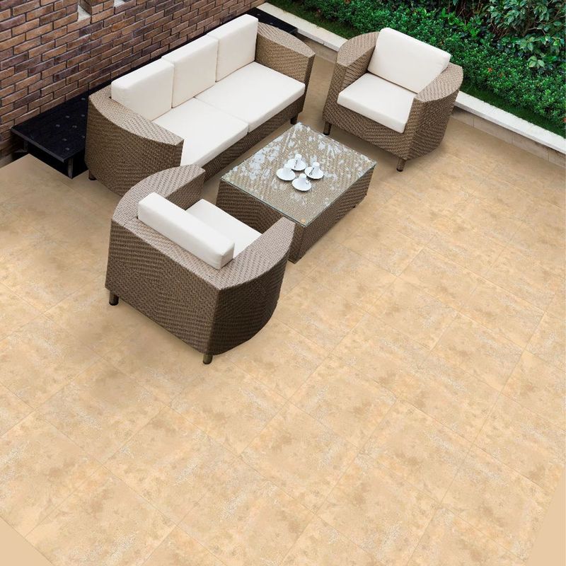 Pisos-y-Muros-Ceramica-Estrada-Beige-Mate-45x45-cm