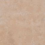 Pisos-y-Muros-Ceramica-Estrada-Beige-Mate-45x45-cm