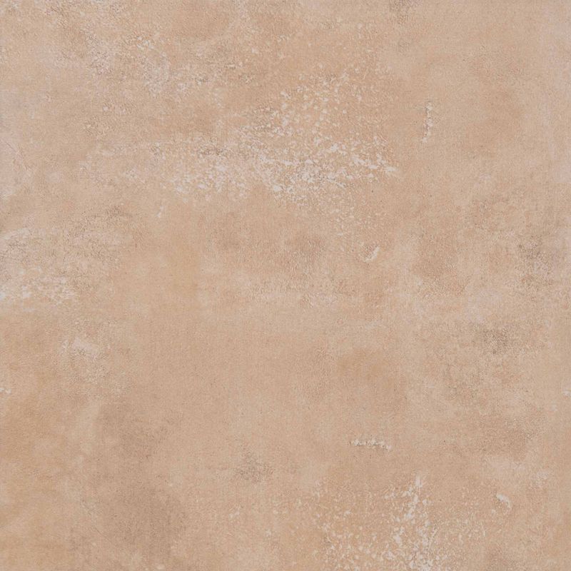 Pisos-y-Muros-Ceramica-Estrada-Beige-Mate-45x45-cm