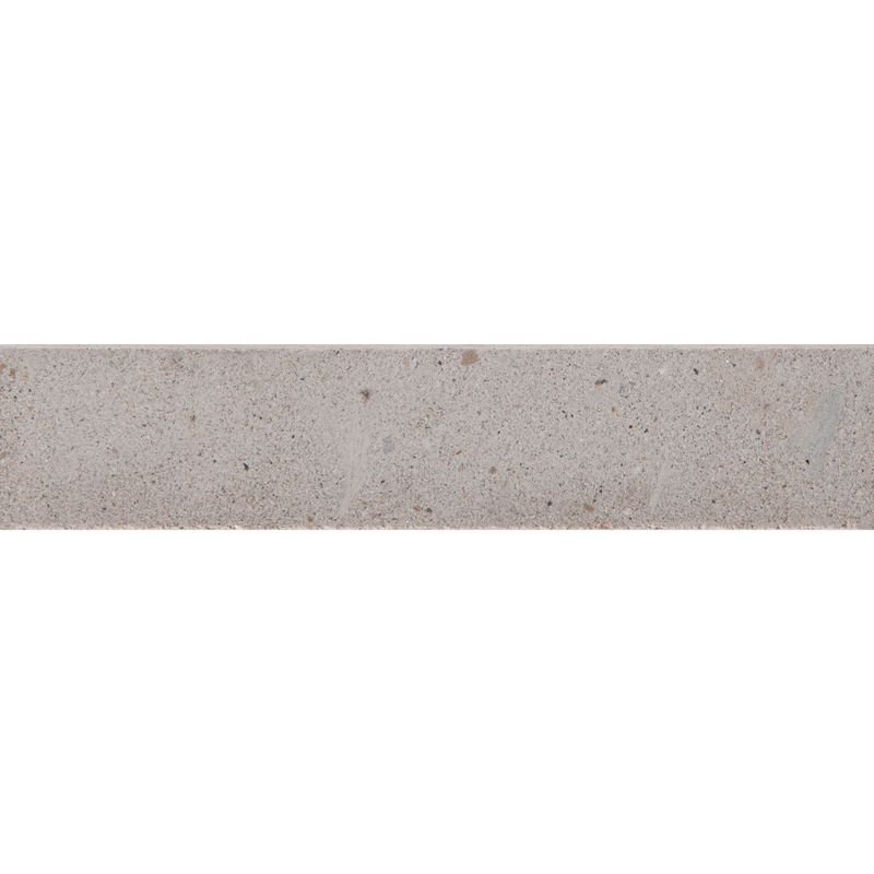 Pisos-y-Muros-Ladrillo-Antique-White-Old-Demolition-235x5x18-cm