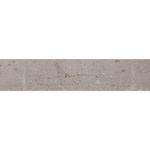 Pisos-y-Muros-Ladrillo-Antique-White-Old-Demolition-235x5x18-cm