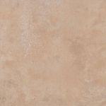 Pisos-y-Muros-Ceramica-Estrada-Beige-Mate-45x45-cm