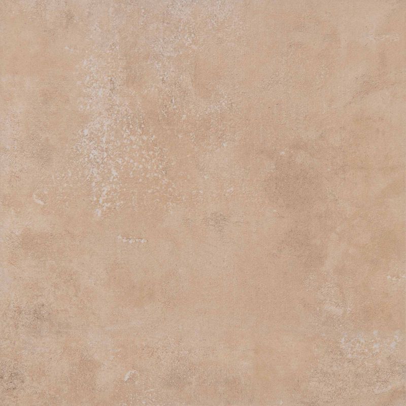 Pisos-y-Muros-Ceramica-Estrada-Beige-Mate-45x45-cm