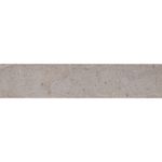 Pisos-y-Muros-Ladrillo-Antique-White-Old-Demolition-235x5x18-cm