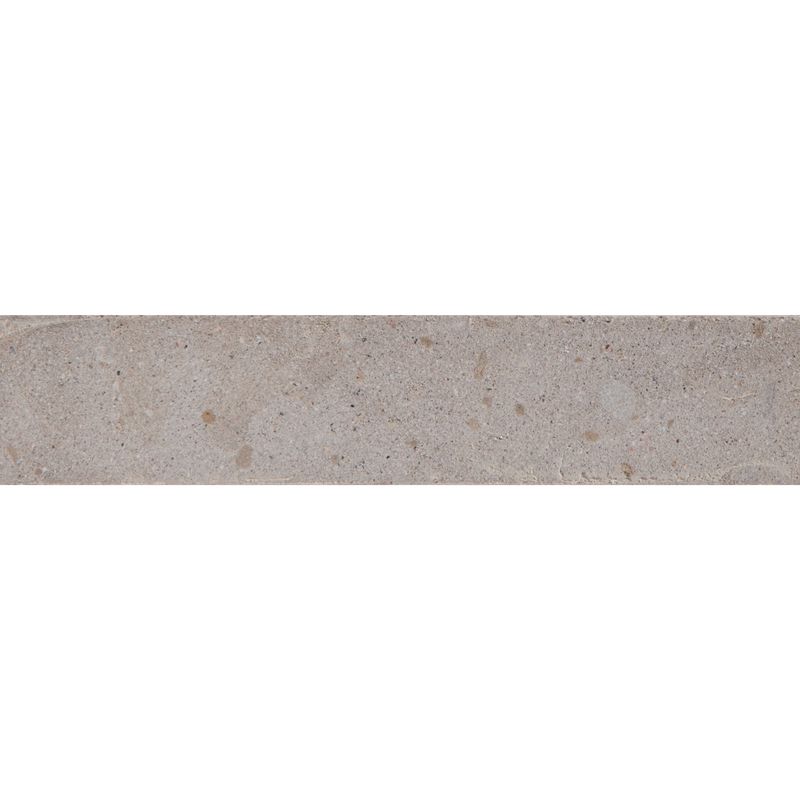 Pisos-y-Muros-Ladrillo-Antique-White-Old-Demolition-235x5x18-cm