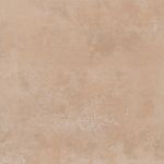 Pisos-y-Muros-Ceramica-Estrada-Beige-Mate-45x45-cm