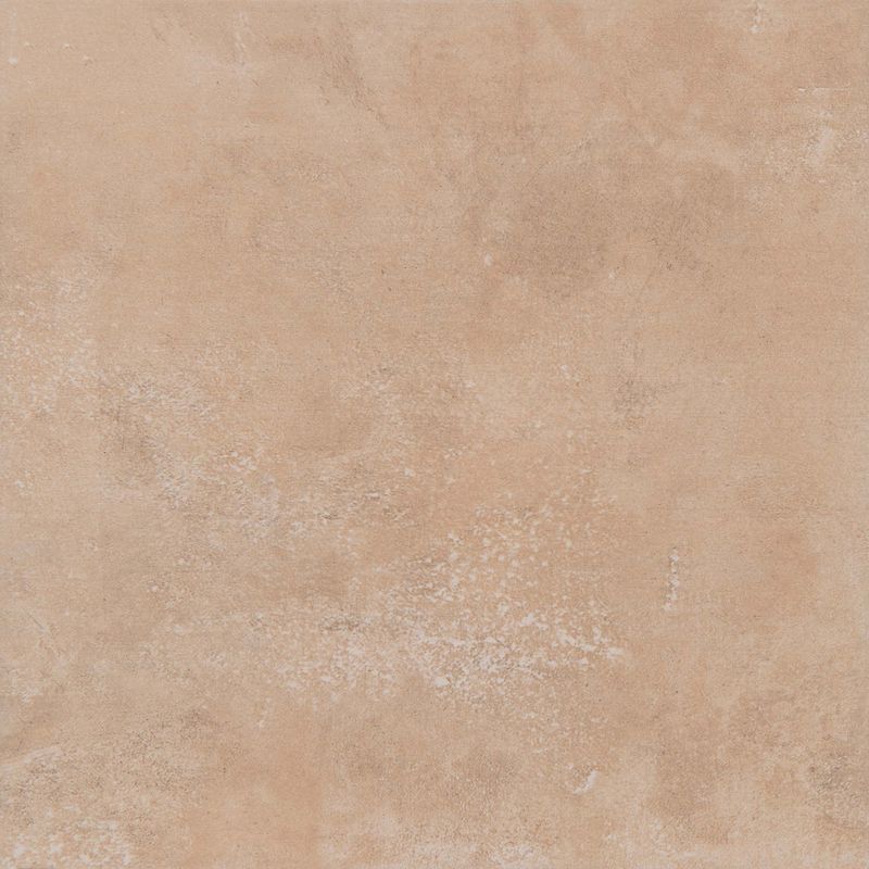 Pisos-y-Muros-Ceramica-Estrada-Beige-Mate-45x45-cm