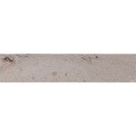 Pisos-y-Muros-Ladrillo-Antique-White-Old-Demolition-235x5x18-cm