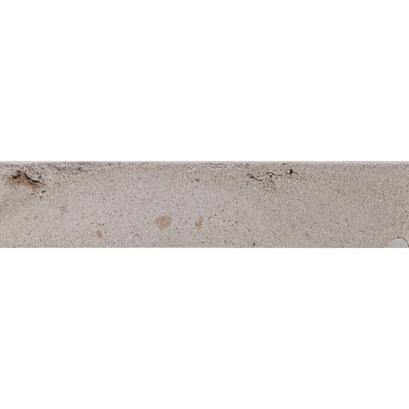 Pisos-y-Muros-Ladrillo-Antique-White-Old-Demolition-235x5x18-cm