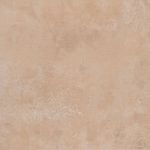 Pisos-y-Muros-Ceramica-Estrada-Beige-Mate-45x45-cm