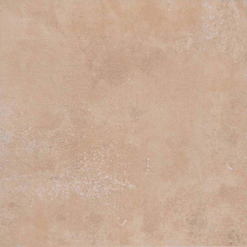 Pisos-y-Muros-Ceramica-Estrada-Beige-Mate-45x45-cm