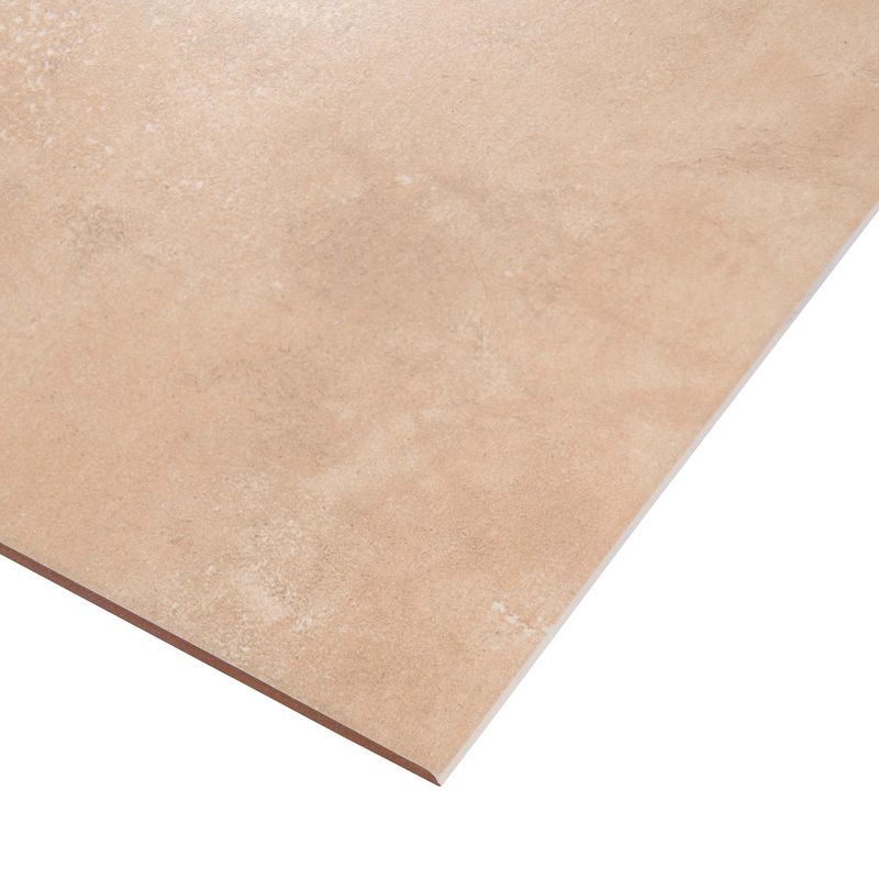 Pisos-y-Muros-Ceramica-Estrada-Beige-Mate-45x45-cm