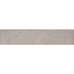 Pisos-y-Muros-Ladrillo-Antique-White-Old-Demolition-235x5x18-cm