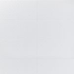 Pisos-y-Muros-Ceramica-Muro-Ice-Deco-Flower-Blanco-Brillante-30x60-cm
