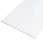 Pisos-y-Muros-Ceramica-Muro-Ice-Deco-Flower-Blanco-Brillante-30x60-cm