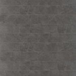 Pisos-y-Muros-Porcelanato-Prestige-Gris-Mate-Tipo-Marmol-15x60-cm