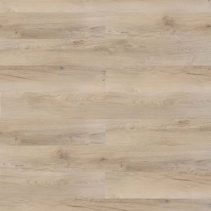 Piso Vinílico SPC Savannah Bianco 230x1842 mm