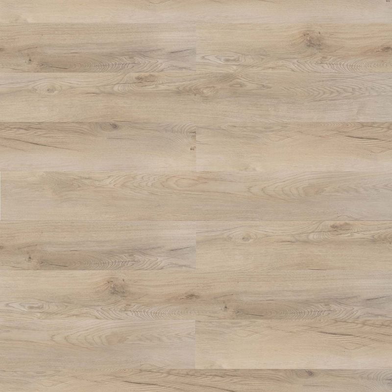 Pisos-y-Muros-Piso-Vinilico-SPC-Savannah-Bianco-230x1842-mm