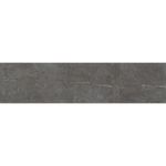 Pisos-y-Muros-Porcelanato-Prestige-Gris-Mate-Tipo-Marmol-15x60-cm